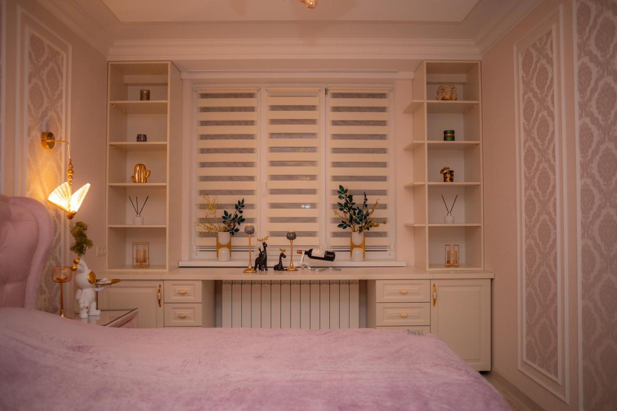 Center Candle Apartment คีชีเนา ภายนอก รูปภาพ